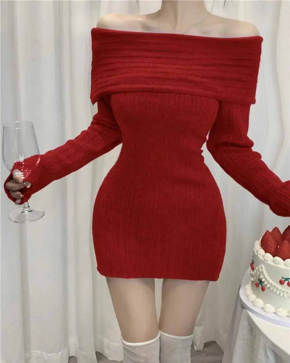 thumbnail-8